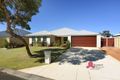 Property photo of 28 Denison Link Millbridge WA 6232