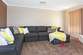 Property photo of 28 Denison Link Millbridge WA 6232