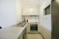 Property photo of 30/1 Hinterland Drive Mudgeeraba QLD 4213
