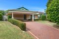 Property photo of 24 David Close Osborne Park WA 6017