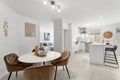 Property photo of 24 David Close Osborne Park WA 6017