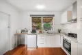 Property photo of 27 Brian Street Fawkner VIC 3060