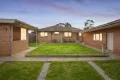 Property photo of 27 Brian Street Fawkner VIC 3060