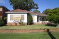 Property photo of 30 Animbo Street Miranda NSW 2228