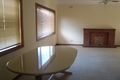 Property photo of 30 Animbo Street Miranda NSW 2228