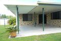 Property photo of 49 Emmadale Drive New Auckland QLD 4680