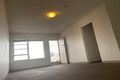 Property photo of 9/19 Stuart Street Concord West NSW 2138