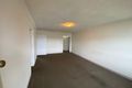 Property photo of 9/19 Stuart Street Concord West NSW 2138