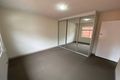 Property photo of 9/19 Stuart Street Concord West NSW 2138