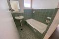 Property photo of 9/19 Stuart Street Concord West NSW 2138