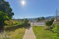 Property photo of 105 Crown Street West Tamworth NSW 2340