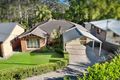 Property photo of 117 Humphreys Road Kincumber South NSW 2251