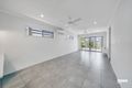 Property photo of 29 Helsinki Street Spring Mountain QLD 4300
