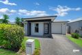 Property photo of 29 Helsinki Street Spring Mountain QLD 4300