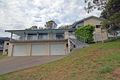 Property photo of 47 Talawong Drive Taree NSW 2430