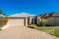 Property photo of 34 Wheyland Street Willagee WA 6156