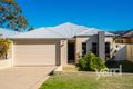 Property photo of 34 Wheyland Street Willagee WA 6156