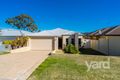 Property photo of 34 Wheyland Street Willagee WA 6156
