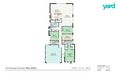 Property photo of 34 Wheyland Street Willagee WA 6156