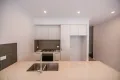 Property photo of 2/10 Anzac Street Carnegie VIC 3163