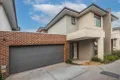 Property photo of 2/10 Anzac Street Carnegie VIC 3163