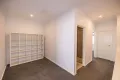 Property photo of 2/10 Anzac Street Carnegie VIC 3163