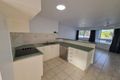 Property photo of 11/407 Esplanade Torquay QLD 4655