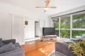 Property photo of 27 Brian Street Fawkner VIC 3060