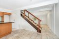 Property photo of 7/20-22 Corkill Street Freshwater QLD 4870