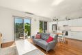 Property photo of 1/3 Lower Plenty Road Rosanna VIC 3084