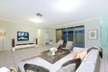 Property photo of 673 Grand Boulevard Seaford Meadows SA 5169