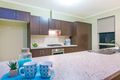 Property photo of 673 Grand Boulevard Seaford Meadows SA 5169