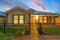 Property photo of 673 Grand Boulevard Seaford Meadows SA 5169