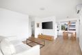 Property photo of 4/3 Dundas Street Coogee NSW 2034