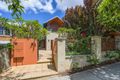 Property photo of 55A Northwood Street West Leederville WA 6007