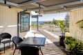 Property photo of 119 Whitehill Road Drummond Cove WA 6532