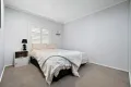 Property photo of 75 Farmview Drive Cranebrook NSW 2749