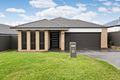 Property photo of 34 Concord Circuit Cliftleigh NSW 2321