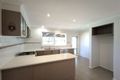 Property photo of 15 Kaisman Square Wantirna VIC 3152