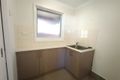 Property photo of 15 Kaisman Square Wantirna VIC 3152