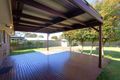 Property photo of 15 Kaisman Square Wantirna VIC 3152
