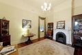 Property photo of 15 Viewway Nedlands WA 6009