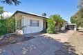 Property photo of 47 Heath Street Red Cliffs VIC 3496
