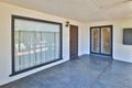 Property photo of 47 Heath Street Red Cliffs VIC 3496