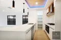 Property photo of 15 Heaton Street Tarneit VIC 3029