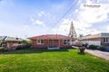 Property photo of 47 Hardie Road Spencer Park WA 6330