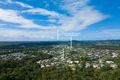 Property photo of 12 Marrinup Street Upper Coomera QLD 4209