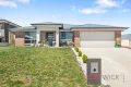 Property photo of 4 Keystone Rise Kelso NSW 2795