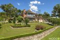 Property photo of 19 Sandpiper Place Kenthurst NSW 2156