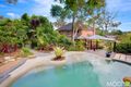 Property photo of 19 Sandpiper Place Kenthurst NSW 2156